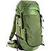 Wanderrucksack PEAK, olive