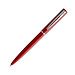 WATERMAN Kugelschreiber ALLURE, rot