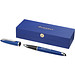 WATERMAN Füllfederhalter Carène, blau WATERMAN Füllfederhalter Carène, blau