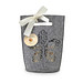 Wellness-Geschenkset: Mandellini Wellness-Geschenkset: Mandellini