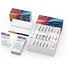 Werbe-Spar-Set Kalender Bestseller
