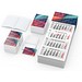 Werbe-Spar-Set Office Bestseller
