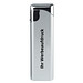 Werbe-Sparset, 300-tlg., inkl. Druck, silber/blau Werbe-Sparset, 300-tlg., inkl. Druck, silber/blau