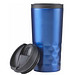Werbe-Sparset: Thermobecher, 20-tlg., inkl. Gravur, 300 ml, blau Werbe-Sparset: Thermobecher, 20-tlg., inkl. Gravur, 300 ml, blau