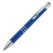 Werbe-Sparset Gravur, 150-tlg., blau