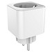 WiFi Smart Socket, weiß