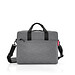 reisenthel® Business-Tasche workbag, twist silver