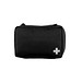 XD COLLECTION Flaches Erste Hilfe Set, schwarz
