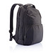 XD COLLECTION Impact AWARE™ Universal-Laptop-Rucksack, schwarz