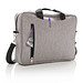 XD COLLECTION Laptop-Tasche 15 Zoll Basic, grau