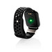 XD COLLECTION Fit Watch, schwarz XD COLLECTION Fit Watch, schwarz