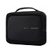 XD Design 14 Zoll Laptop Tasche, schwarz