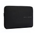 XD Design 16 Zoll Laptop Sleeve, schwarz