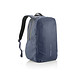 XD DESIGN Bobby Explore Rucksack, blau