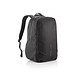 XD DESIGN Bobby Explore Rucksack, schwarz