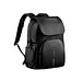 XD Design Soft Daypack, schwarz