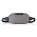 XD DESIGN Urban Gürteltasche, grau/schwarz XD DESIGN Urban Gürteltasche, grau/schwarz