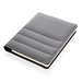 XD XCLUSIVE Portfolio Impact Aware RPET A5, anthrazit