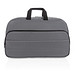 XD XCLUSIVE Wochenendtasche Impact Aware RPET, anthrazit XD XCLUSIVE Wochenendtasche Impact Aware RPET, anthrazit