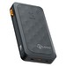Xtorm FS5451 Fuel-Serie 45.000 mAh 67 W Powerbank, mitternachtsschwarz