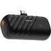Xtorm Go2 20 W, 5000 mAh Powerbank, schwarz