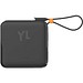 Xtorm TravelPro 30 W, 10.000 mAh, 3 in 1 Reiseladegerät, schwarz