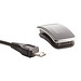 reflects® Smartwatch, schwarz reflects® Smartwatch, schwarz