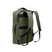 15 Zoll Laptop-Rucksack LAUGAR, Armeegrün