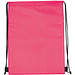 Kühltasche Sportsbag 2 in 1, pink