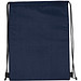 Kühltasche Sportsbag 2 in 1, navy