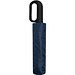 Vollautomatischer Windproof-Taschenschirm SCIROCCO,marineblau