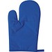 Ofenhandschuh HOTSNAP,blau