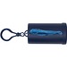 Hundekotbeutelspender COLLECTIT,marineblau