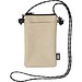 Handy-Umhängetasche URBAN,beige