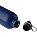 Trinkflasche SMALLTRANSIT,marineblau