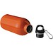 Trinkflasche SMALLTRANSIT,orange