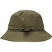 Faltbarer Fischerhut SHADEGO,khaki