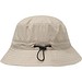 Faltbarer Fischerhut SHADEGO,beige