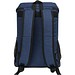 Kühlrucksack YUKON,blau