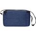 Kühltasche KOBUK,dunkelblau