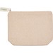 Utensilientasche GOA,beige