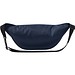 Gürteltasche BAKU,dunkelblau