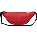 Gürteltasche BAKU,rot