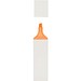 Textmarker ACCENT,orange
