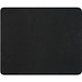 Mousepad SMOOTHSLIDE,weiß