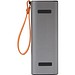 Powerbank MOBILEWORK,silber