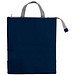 Kühltasche New Wave, navy