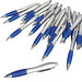 Werbe-Sparset, 501-tlg., inkl. Druck Werbe-Sparset, 501-tlg., inkl. Druck