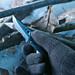 Schwarzwolf® outdoor Taschenmesser Styx, schwarz Schwarzwolf® outdoor Taschenmesser Styx, schwarz