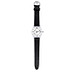 Armbanduhr Elegance Armbanduhr Elegance